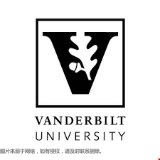 美國田納西州世排高的大學(xué)有幾所？