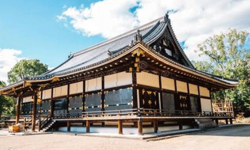 日本建筑學(xué)專(zhuān)業(yè)院校有哪些？