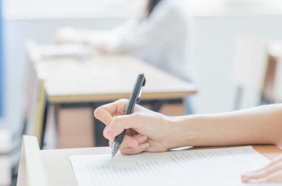 盲目的把孩子送入國際學校真的好嗎？
