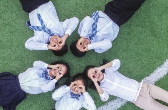 國際學校畢業(yè)可以直接申請大學嗎？