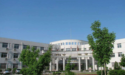 去東北藝術工科大學留學需求