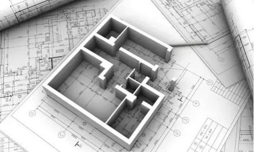 國外建筑設(shè)計作品集及院校推薦