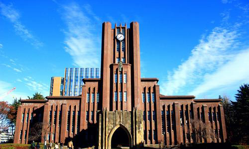 日本建筑留學(xué)申請(qǐng)需要注意什么？