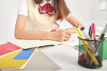 成人高考報名要求變化分析，如何適應？