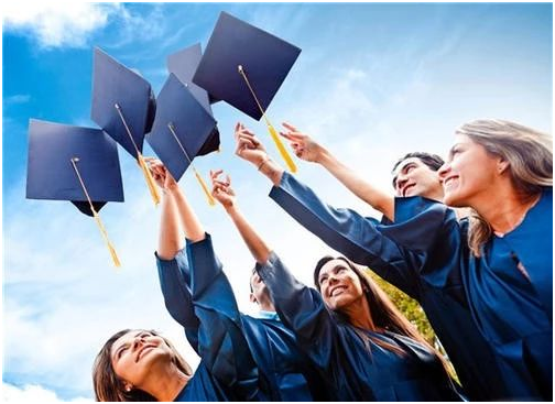 美國TOP60大學留學總成本一覽