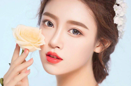 化妝學校四大色系轉運眼妝助你運勢UP