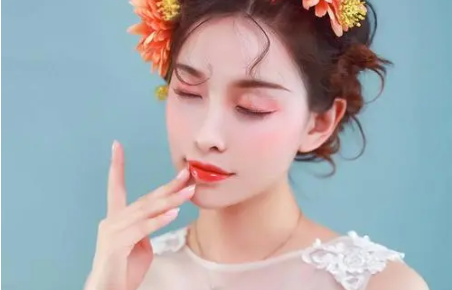 取其精華，學日本MM瘦身由內(nèi)而外