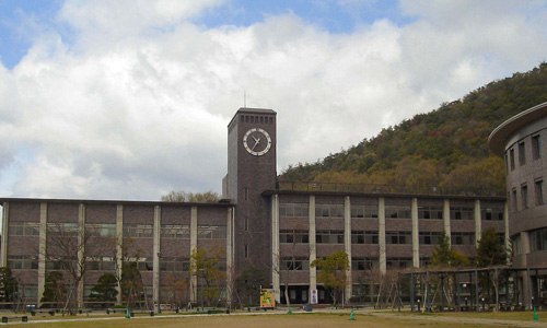 日本東京理科大學(xué)留學(xué)有哪些優(yōu)勢(shì)專業(yè)？