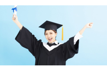 提賽德大學(xué)申請(qǐng)條件是什么？