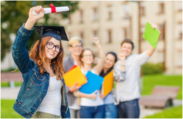 布萊頓大學研究生留學專業(yè)有哪些？