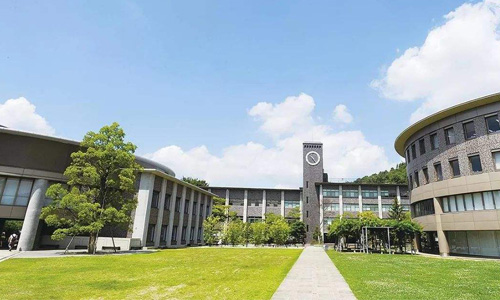 日本立命館大學(xué)留學(xué)怎么樣？