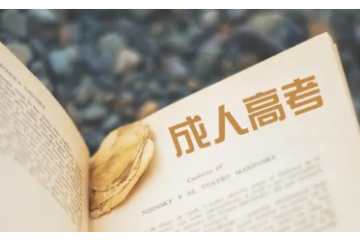 成人高考文科專業(yè)有哪些？