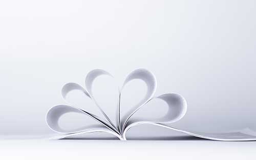 2022安徽成人高考錄取率怎么樣？