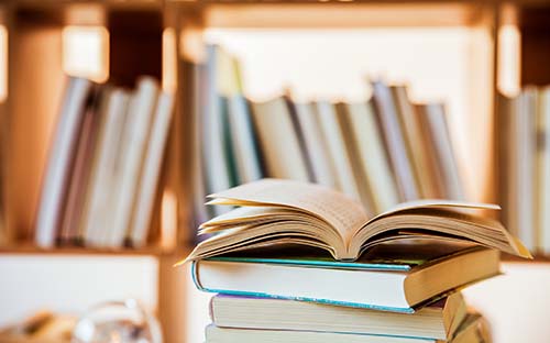 成人高考報(bào)考需要身份證嗎？