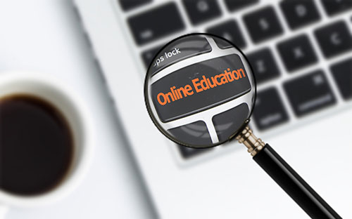 成人高考醫(yī)學(xué)培訓(xùn)學(xué)校哪個(gè)好？