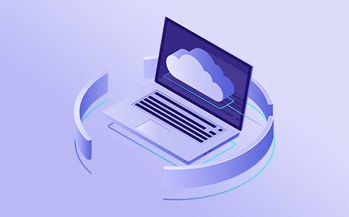 沒(méi)有高中學(xué)籍能參加成人高考嗎？