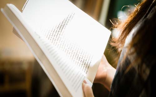 江蘇成人高考哪些學(xué)?？梢赃x擇？