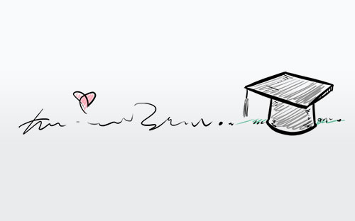 成人高考報(bào)考類(lèi)型寫(xiě)錯(cuò)了可以改嗎？