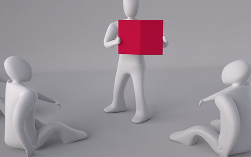 云南成人高考中藥學(xué)考試怎么準(zhǔn)備？