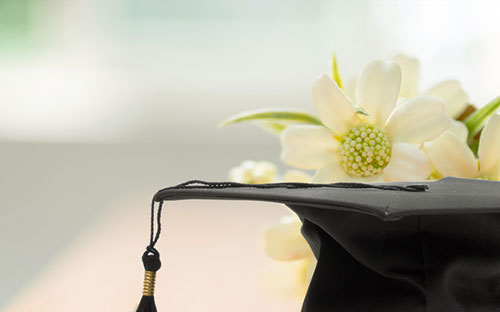 山東成人高考專(zhuān)升本分?jǐn)?shù)線(xiàn)2015年？