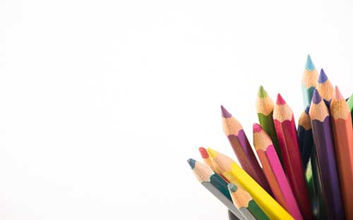 成人高考是業(yè)余嗎？