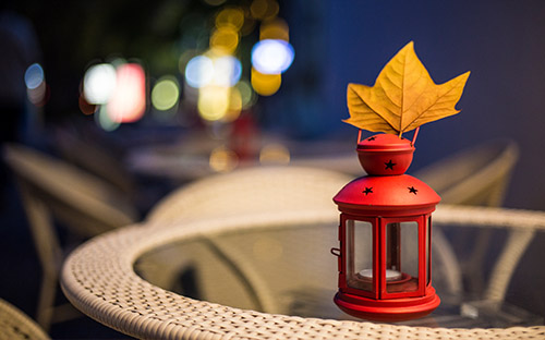 成人高考和高考一樣嗎？