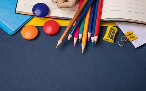 山西成人高考考什么？