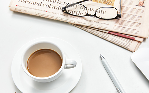 成人高考有服裝設(shè)計(jì)專業(yè)嗎？