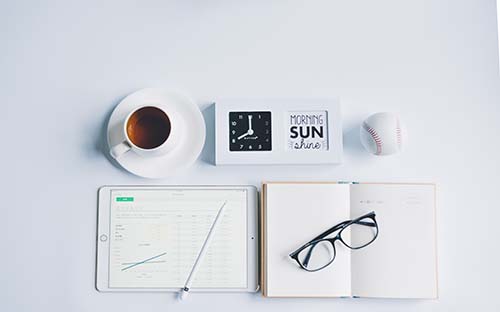 中專沒(méi)讀完可以成人高考嗎？