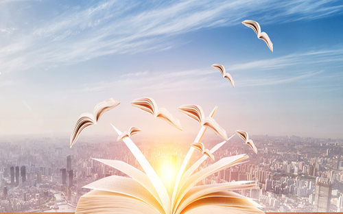 函授是成人高考專升本怎樣的學(xué)習(xí)方式？