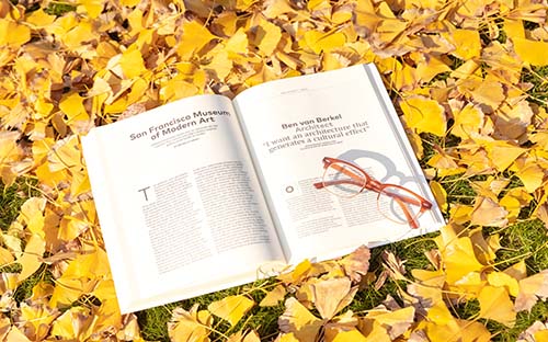 成人高考學(xué)制是什么意思？