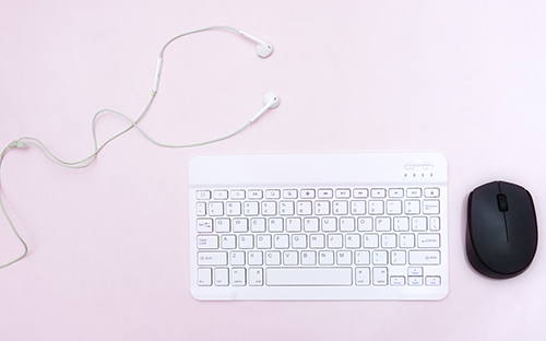 山東菏澤成人高考考試時間是多久？