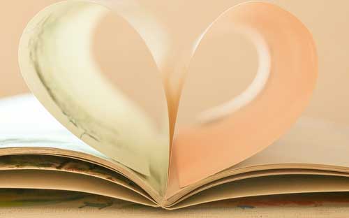 2018年北京成人高考院校有哪些？