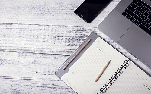 報(bào)考成人高考臨床醫(yī)學(xué)需要材料？