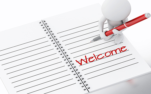 成人高考錄取通知書怎么領(lǐng)?。? onerror=