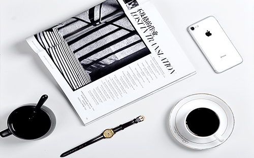 成人高考成績(jī)查詢不到怎么辦？