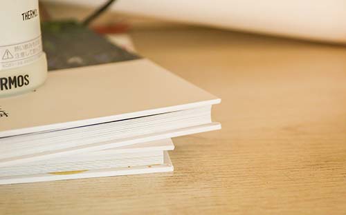 成人高考沒(méi)有基礎(chǔ)裸考能過(guò)嗎？