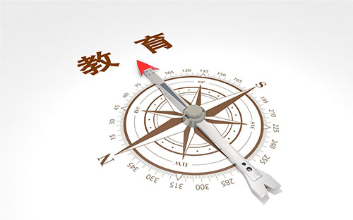 【2023年成人高考】成人高考報名需要收費(fèi)嗎？
