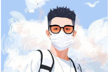 精彩歐洲杯，熱情盛夏，做一個(gè)清爽型男