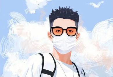 精彩歐洲杯，熱情盛夏，做一個(gè)清爽型男