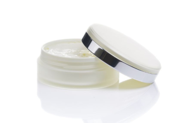 柏林bbw應(yīng)用技術(shù)大學(xué)的專業(yè)介紹