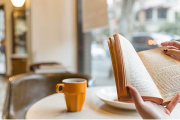 成功之路！成人高考報(bào)名條件一文速查手冊(cè)！