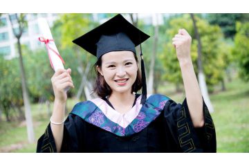 2021英語自考本科考試科目？
