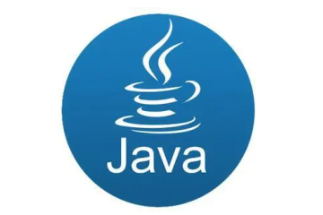 java命令的作用是什么？java常用命令匯總