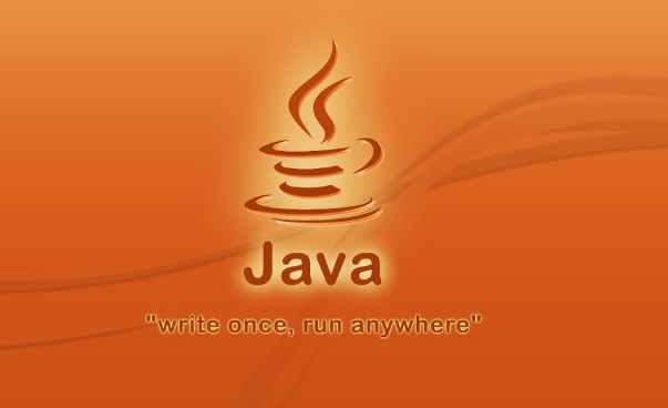 java命令的作用是什么？java常用命令匯總