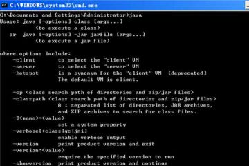 Java在線培訓(xùn)教你輕松掌握編程技能！