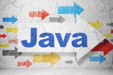 找尋最適合自己的Java在線培訓(xùn)班：學(xué)員心聲揭秘