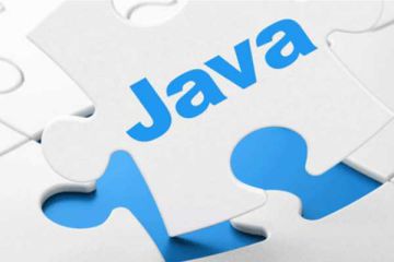 Java線下培訓(xùn)班的價(jià)格比較與價(jià)值評(píng)估