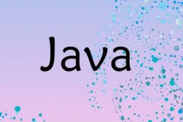 Java在線培訓(xùn)班排行榜：哪家機(jī)構(gòu)口碑最佳？