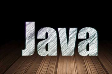 未來職場熱門技能：選擇一家好的Java培訓(xùn)機(jī)構(gòu)